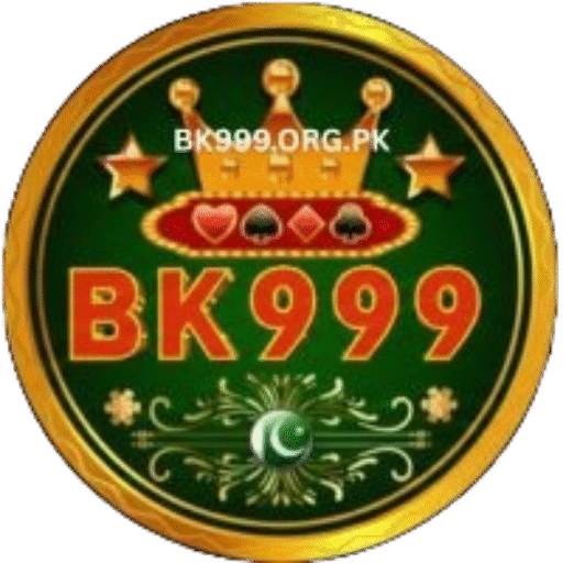 BK999 Game