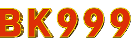 BK999