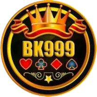 BK999 Game